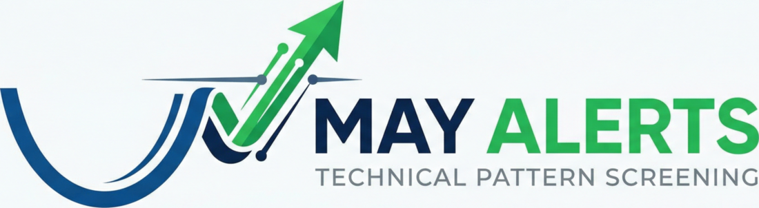 May Alerts